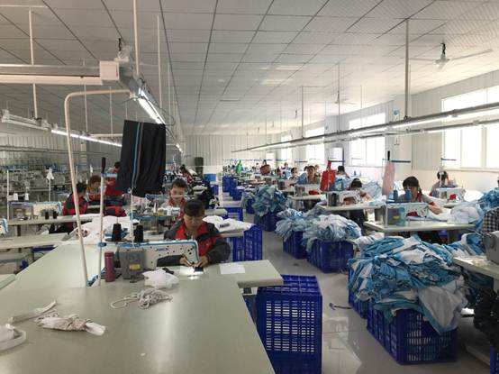 说明: 大王扶贫工厂2